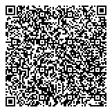 QR код "Интернет-агентство Nimbi"