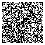 QR код "QUEEN FURS"