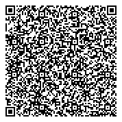 QR код "Подмосковные усадьбы"