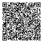 QR код "Formanpro"