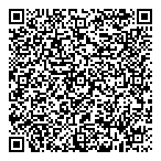 QR код "Техцентр Луидор"