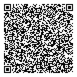 QR код "O&K Print Watch"