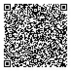 QR код "Аспломб"