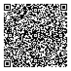 QR код "КлиматМаркет"