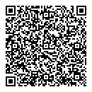 QR код "Самион"