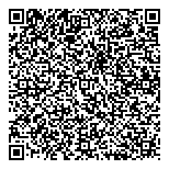 QR код "Экстрабукет"