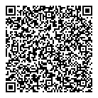 QR код "Компрессор сервис"