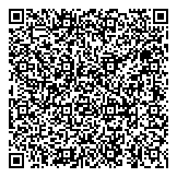 QR код "Амазония спа"