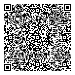 QR код "Хоббика"