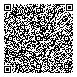 QR код "ДИГНУС"