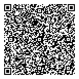 QR код "Золотая нитка"