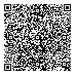 QR код "MELLY GROUP"