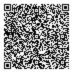 QR код "GlossAutoStudio"
