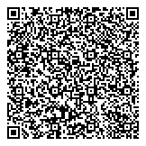 QR код "OLARTEX FUTURE DESIGN"
