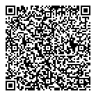 QR код "Felicita"