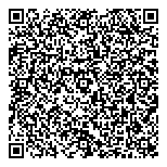 QR код "Гидроизол-Опт"