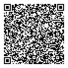 QR код "Плазморез23"