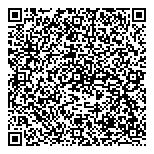 QR код "Трансал Компания"