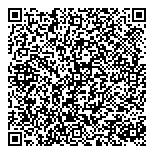 QR код "Логиноф"