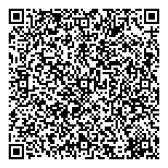 QR код "Эволюция"