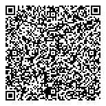 QR код "ДАЮ.РУ"