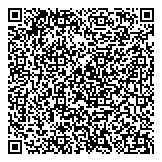 QR код "Продакшн - VZOR-PRO"