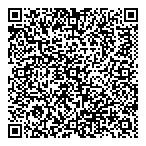 QR код "Shop Honda"