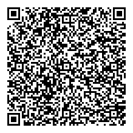 QR код "Компрессор сервис"