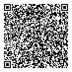 QR код "Сириус-В"
