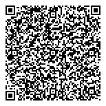 QR код "Успех"