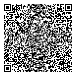 QR код "Фотостудия"