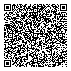 QR код "ИртышЭлектро"