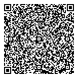 QR код "GRUNBERG"