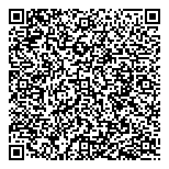 QR код "ЛаМед"