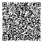QR код "Аурис"