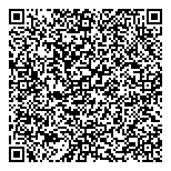 QR код "Мебельная компания Mebgamma"