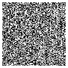 QR код "Dveri77"