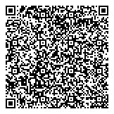 QR код "СтройДом"