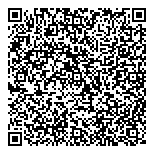 QR код "BonPass"