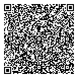 QR код "НПО Спецнефтемаш"