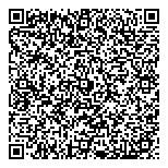 QR код "ТСК Ковчег"