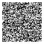 QR код "Здоровый сон"