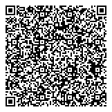 QR код "Оптом-цветы"