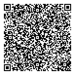 QR код "Матрас.ру"