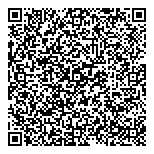 QR код "СибТехСервис"