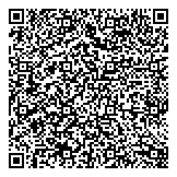 QR код "Фото Копи Центр"