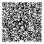 QR код "Аланна"