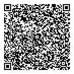 QR код "Бавария"