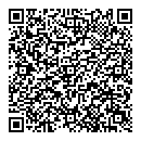 QR код "МакАрт"