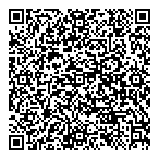 QR код "Чип-тюнинг"
